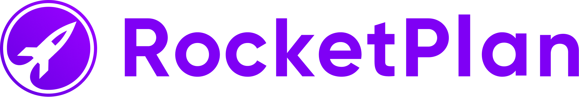 RocketPlan
